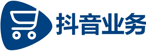 抖音点赞充值秒到账下单平台,1元100赞自助下单网站,快手平台24小时下单业务免费